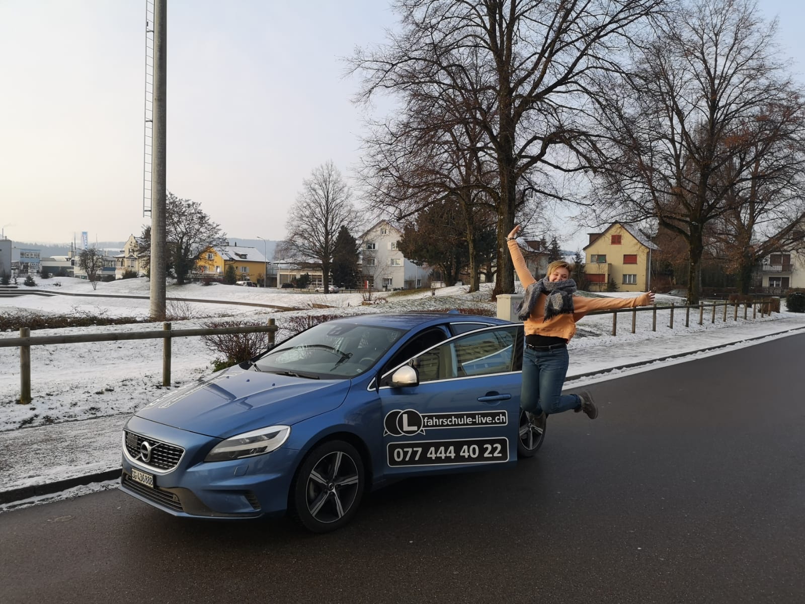 fahrschule-live.ch